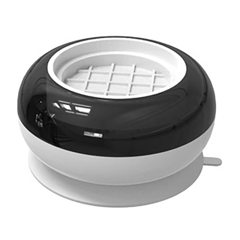 

1 шт. Универсальные антивибрационные накладки, резиновые ножки для стиральной машины, коврик для бесшумной мебели для холодильника, подъемная ножка для мебели белый