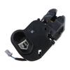 Trunk Holder Latch Lock Actuator Assy Part Number 74851-SNA-A12 74851SNAA12 For Honda Civic GX LX 2006-2011