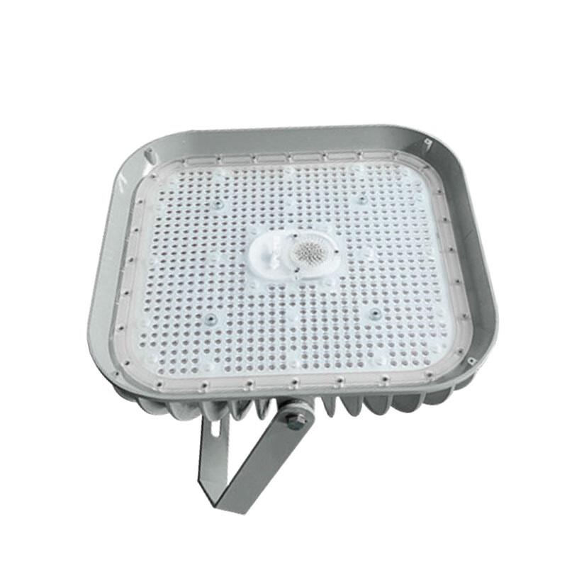 SEVA SZSW7470-100W LED Floodlight Work Light
