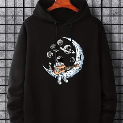 Roupa quente – Camisolas e malha