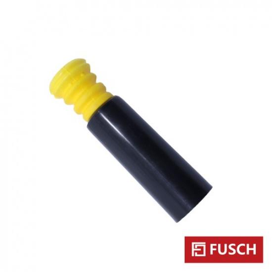 Rear Strut Shocks Mount Bump Fits For BMW E92 E90 E88 E82 33536767334