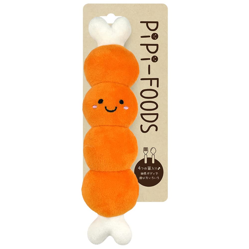 

Мясо супер-кошки PIPI-FOODS