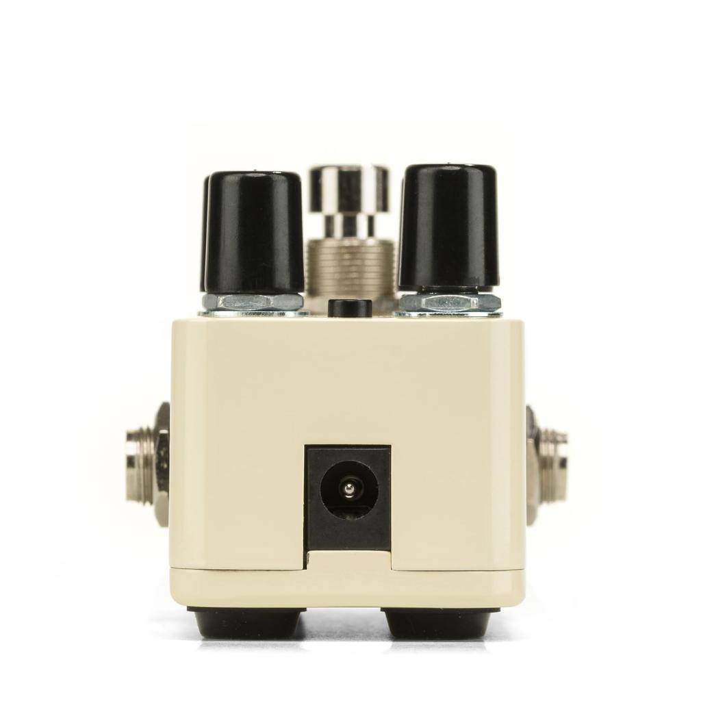 PICO RERUN TAPE DELAY Delay Guitar Effector ELECTRO-HARMONIX