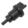 28910-22040 Aktivkohlebehälter-Entlüftungsventil/Entlüftungsventil für Hyundai Elantra Santa Fe Accent Kia Spectra 1995-2006 Teile Zubehör