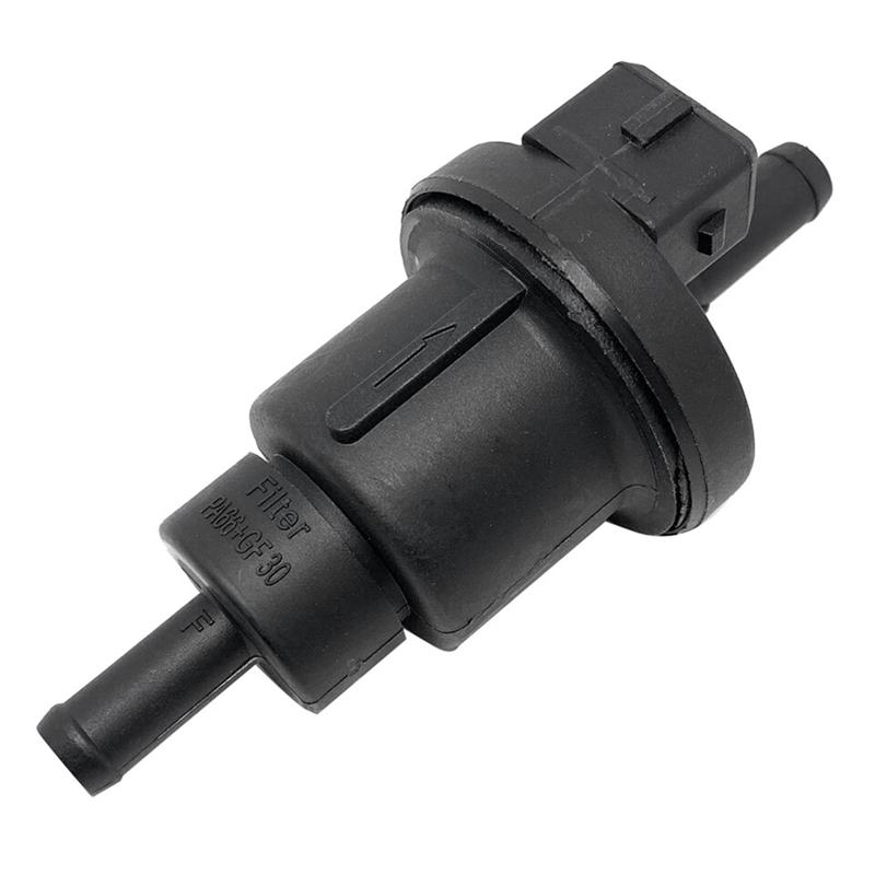 28910-22040 Aktivkohlebehälter-Entlüftungsventil/Entlüftungsventil für Hyundai Elantra Santa Fe Accent Kia Spectra 1995-2006 Teile Zubehör