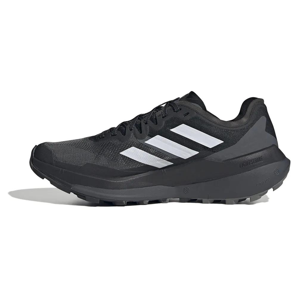 Adidas Terrex Agravic Speed Trailrunning-Schuhe