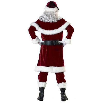 Christmas Costumes for Men and Women, Christmas Dresses, Christmas Couple Costumes