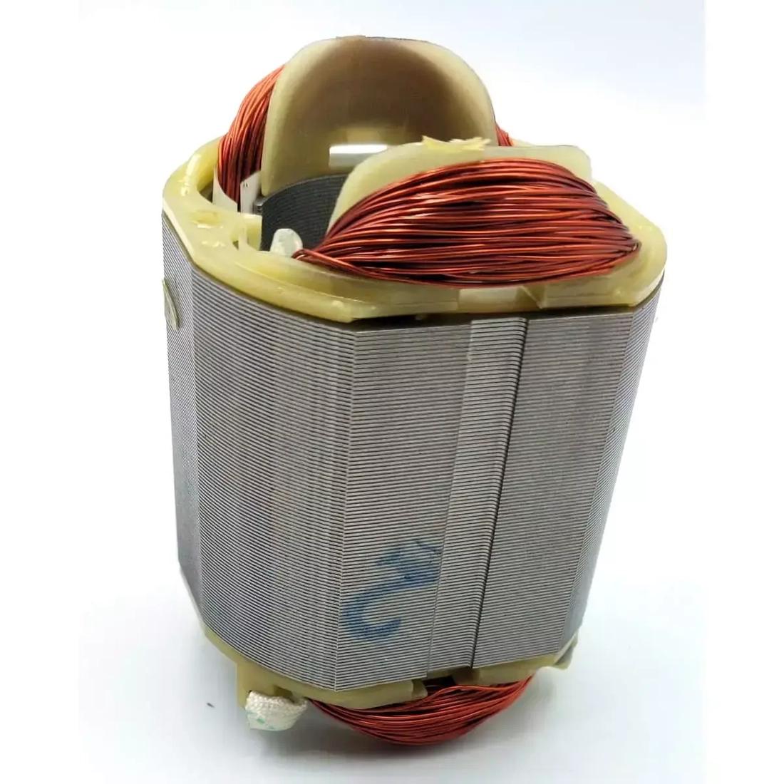 

#27 Стійка для ударного дриля Dedra Ded7960