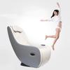 JEOYCOSY Smart Mini Massage Chair