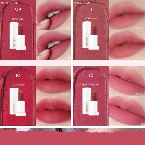 WAKEMAKE Soft Blurring Balm Stick 3.5g