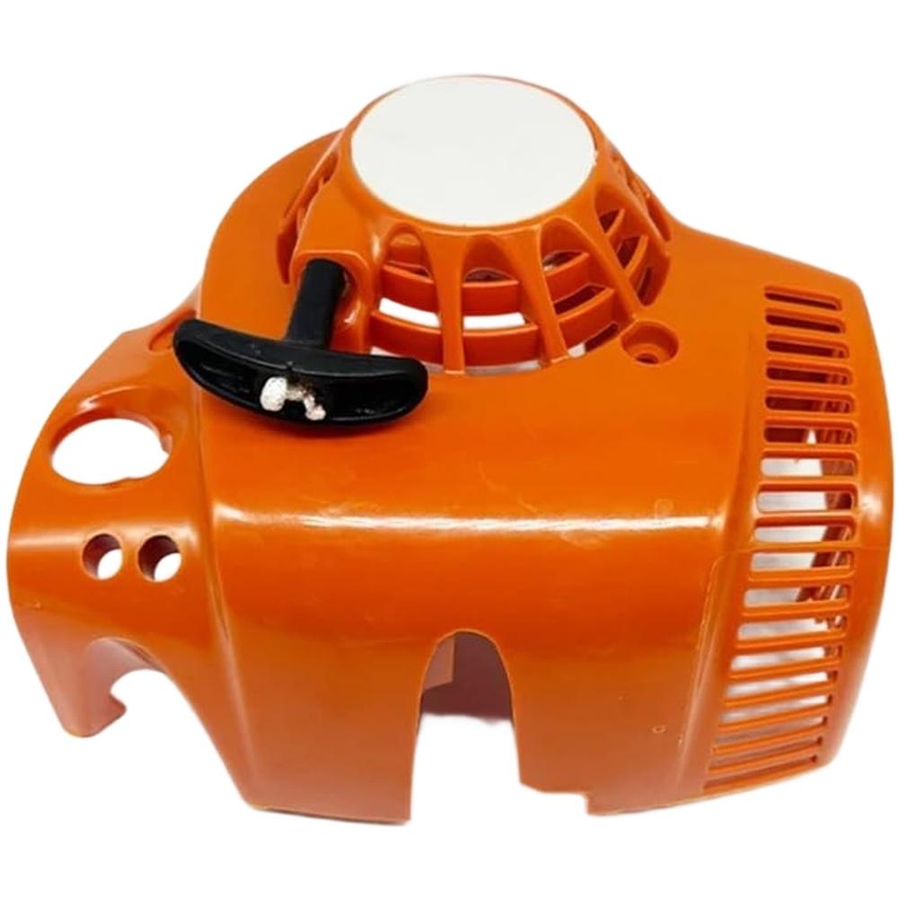 Recoil Pull Starter 4229-080--2104 For BG55 For BG65 SH55 & SH85 Models Garden Power Equipment Accessories