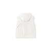 YEEHOO Boys' Hooded Quick-Dry Vest
