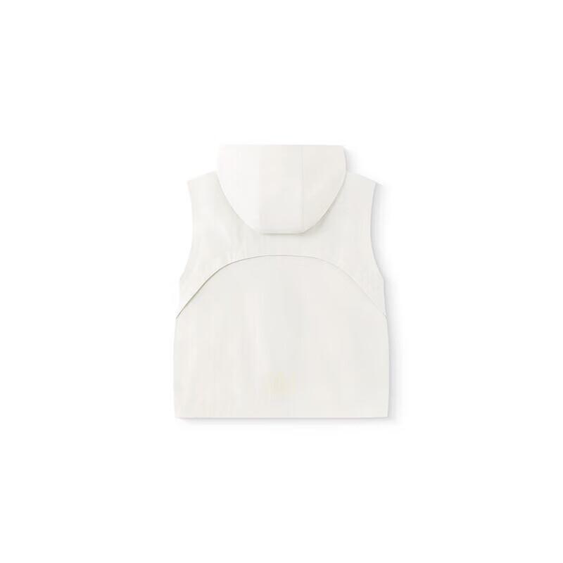 YEEHOO Boys' Hooded Quick-Dry Vest
