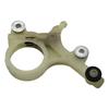 Oil Pump for Stihl MS271 MS271Z MS271C MS291 MS291C Chainsaw 11436403203 11336407100