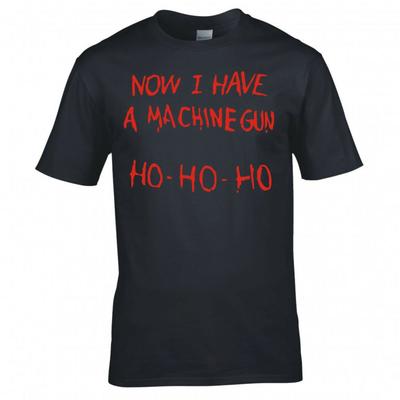 Oberteile – T-Shirts