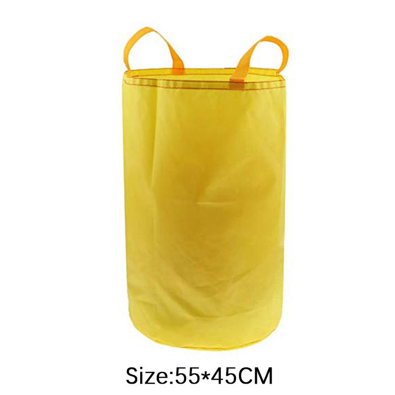 High Quality Potato Sack Jumping Bag Outdoor Games For Kids Adults Sports Sensory Toys Carnival Lawn Yard Birthday Party Favors