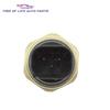 8W839F972AA Brandstofrail Druksensor Zender Voor Ford Focus Escape Explorer 2.0L Ecoboost 8W83-9F972-AA BM5Z-9F972-A BM5Z9F972A