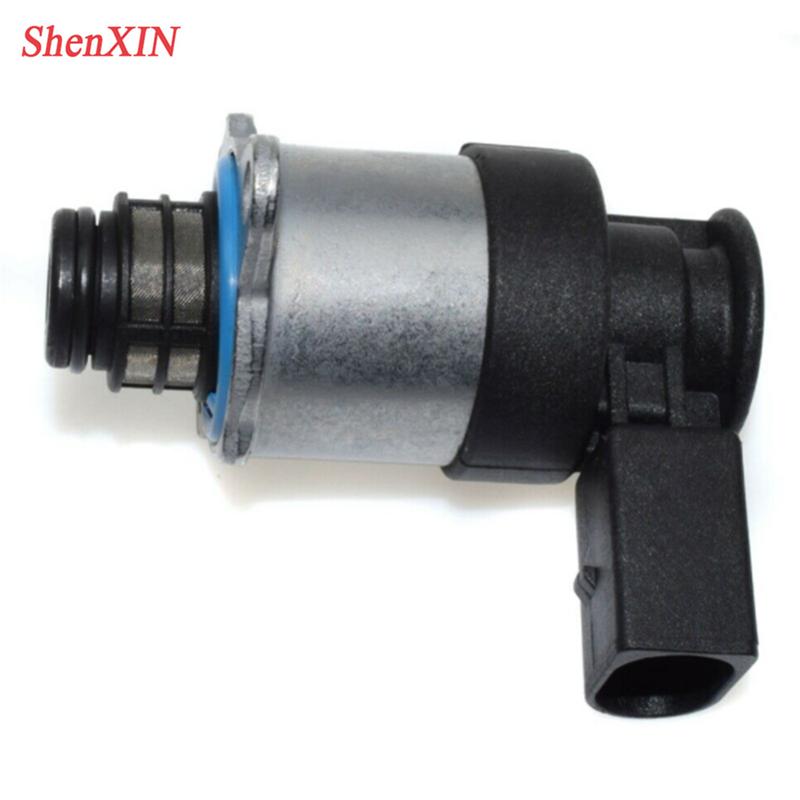 Fuel Rail Pressure Regulator Valve OEM 0928400768 1462C00987 for Audii A3 A4 TT Seatt Skodaa VWW Golf