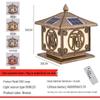 Becuri LED – Lămpi solare LED