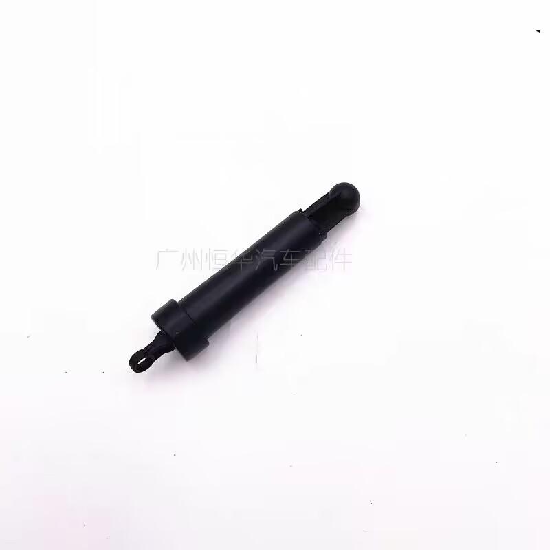 High Quality Brand New  Glove Box Support Rod Shock Stopper 9491713 For Volvo Old S80 S60 XC70 1999-2006