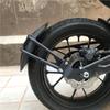 For Honda CB300R CB125R CB250R CB150R cb300r CB 250R 150R 250R Motorcycle Acssories Rear Fender Mudguard Mudflap Guard Cover