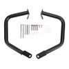 Motorcycle Engine Protection Bar High Strength Engine Frame Protector Replacement for MOTO GUZZI V100 Mandello 2022 2025