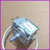 Ricambi Frigorifero WDF25U-1070-EX Termostato Per Homa TCL Controller Frigorifero