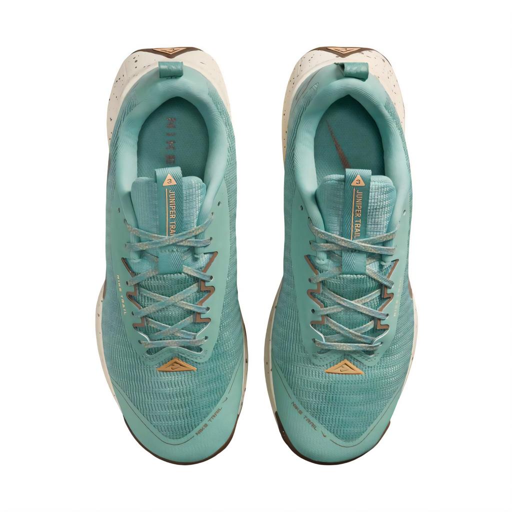 Nike Juniper Trail 3 Classic Casual Sports Trail Running Shoes Women Sneakers FQ0902-004