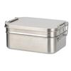 Nu Feng Stainless Steel Lunch Box