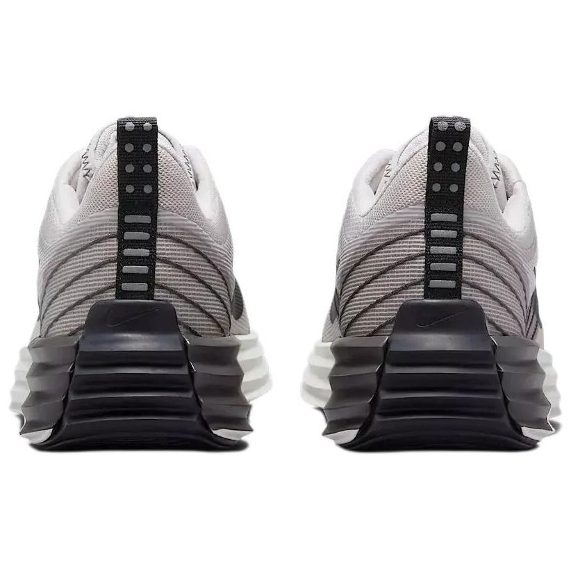 Nike Lunar Roam College Grey Light Orewood Brown Cave Stone Black Sneakers DV2440-005