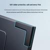 MT-viki MT-1561UL 15.6-inch 4K Portable KVM Console