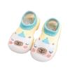 Baby Kurze Socken Weicher Boden Nicht Atmungsaktiv Indoor Bodensocken Und Schuhe