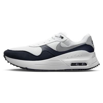 Scarpe da uomo – Sneakers