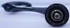 Genuine Parts 22 Sahara C3000HG Handle Assembly Part No. 100FQ
