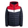 Jack & Jones Puffer Jacket West Light