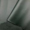 Self Adhesive Leather for Sofa Repair Patch Furniture Table Chair Sticker Seat Bag Shoe Bed Fix Mend PU Artificial Leather Skin