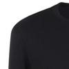 Puma BodyWear Puma BodyWear Men S Wear Wear Long Sleeve T ShirT 4 Piece SeT