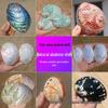 Decorațiuni pentru casă – Accesorii pentru decor