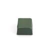 Shaving Metal Compound Abrasive Tool Care Abrasive Sharpening Sharpener Leather Strop Polishing