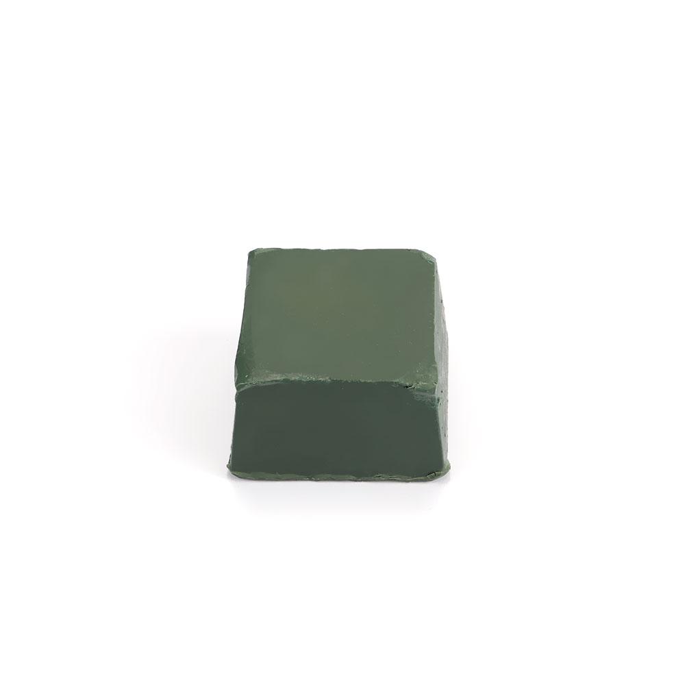 Shaving Metal Compound Abrasive Tool Care Abrasive Sharpening Sharpener Leather Strop Polishing