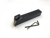 Adjustable M-Type Tool Holder MVQNR/MVQNL, 117.5°, Sizes 1616H16/2020K16/2525M16/3232P16