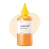 Kojic Acid Turmeric Resurfacing Toner 250ml