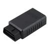 ELM327 OBDII OBD2 Bluetooth-compatible Auto Car Diagnostic Interface Scanner Tool