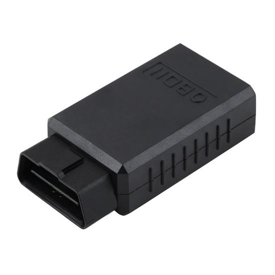 ELM327 OBDII OBD2 Bluetooth-kompatibilní Auto Diagnostické Rozhraní Skener Nástroj