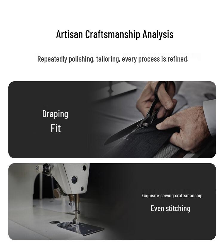 Qiao Wo Men's Waterproof Casual Hooded Jacket