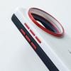 Leather Mid-line Ultimate Design Phone Case For Xiaomi 17 Ultra Mi 17 15 Ultra 15s Pro 14 Ultra 13 Ultra Slim Protect Cover
