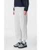 Koolongseupocheu Women'S Tapered Fit Crop Pants Tvpnm26502Owh