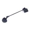 Adjustable Road Bicycle Cycling Rear View Mirror Universal Pro Helmet Mirror