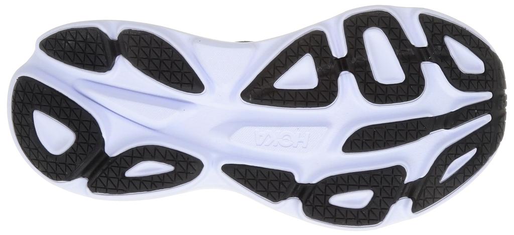 Hoka One One Bondi 8 Sneakers Men's (1123202)