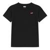 Levis Boys Batwing Logo T-Shirt